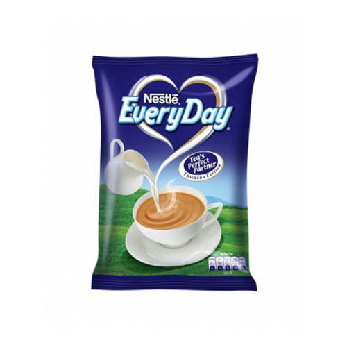 Nestle Everyday Milk - 800 Gram